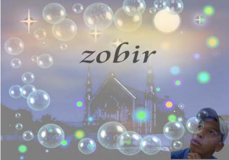 ci moi zobir